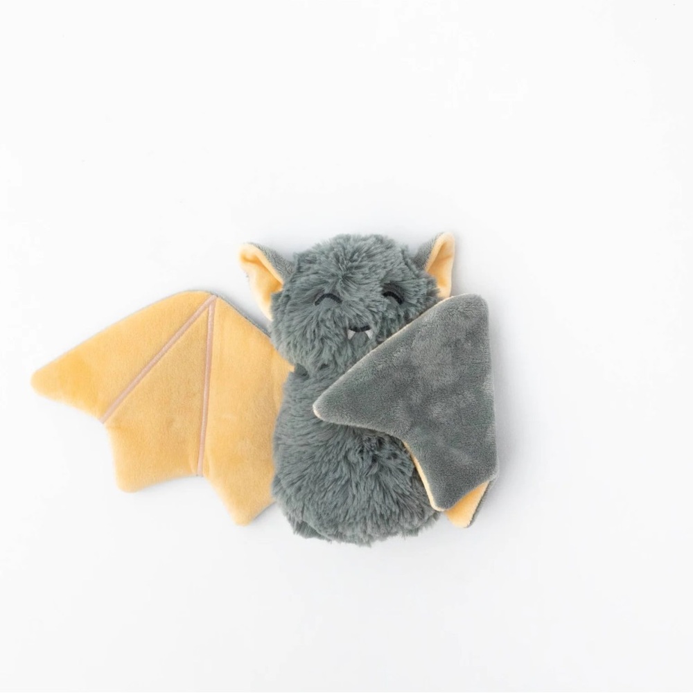 Slumberkins Bat Mini Plush Toy